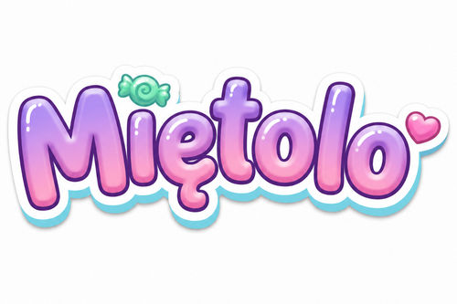 Miętolo